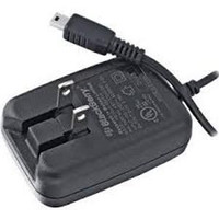 Phone charger mini-usb