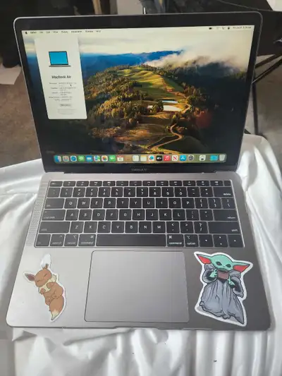 Don't ask if it's available No issues, 128 gb, 8 gb ram, good battery, comes with charger. River par...
