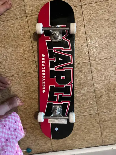skateboard , View more
