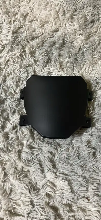 Brand New Pick up grimsby