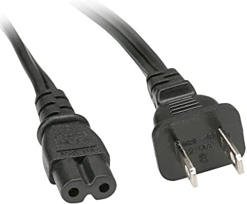 Computer Power Cords in Cables & Connectors in Red Deer - Image 3
