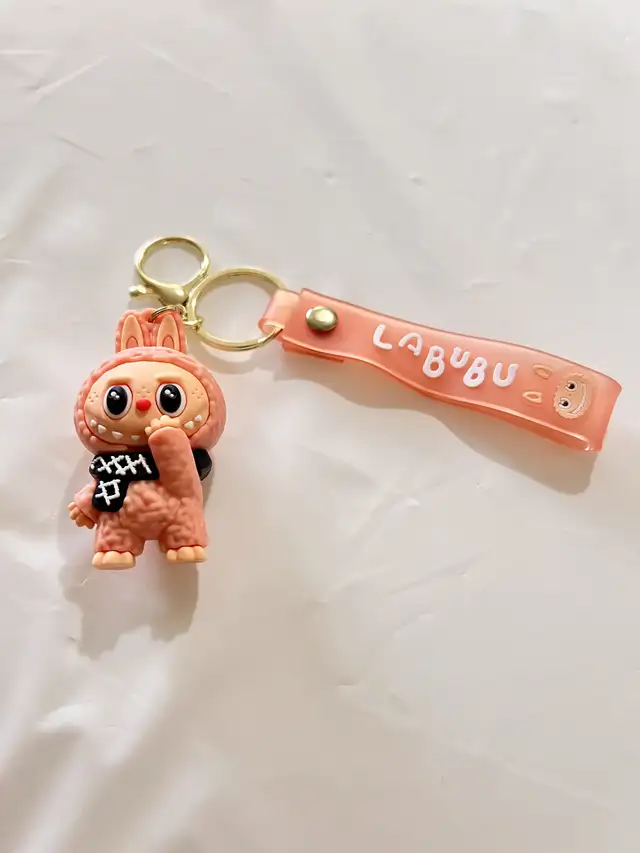 labubu keychains65054560699265122
