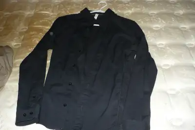 Men's lululemon button shirts-read ad, View more