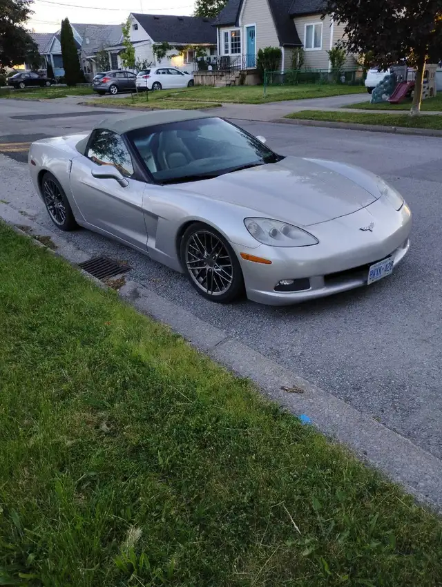 2006 Vette Convert.551585259004241924