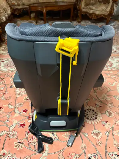 Car Seat Uppa Baby Knox, View more