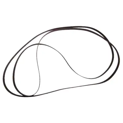 COURROIE SECHEUSE NEUF NEWS 5303281154, View more