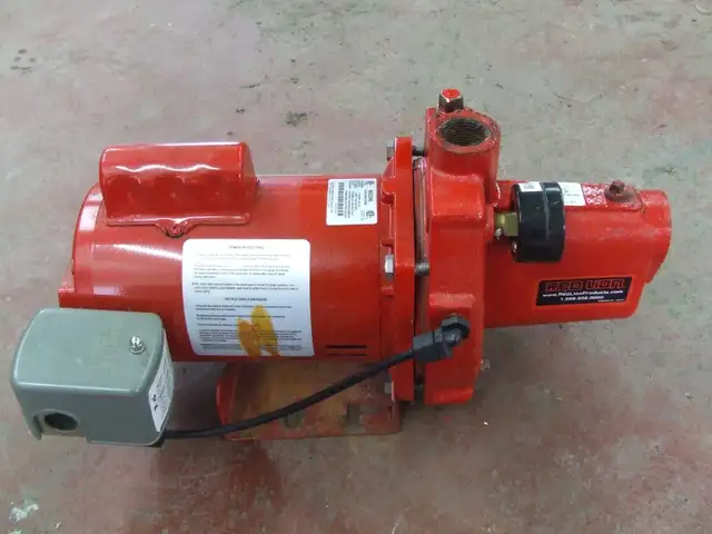 water pump62865712087169124