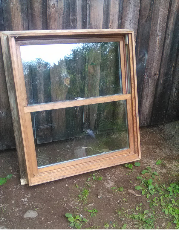 COTTAGE WINDOW/ or SKYLIGHT in Windows, Doors & Trim in Annapolis Valley - Image 2