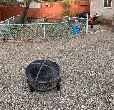 Looking for a clean, spacious rental in East Regina? Two separate and private rental units are avail...