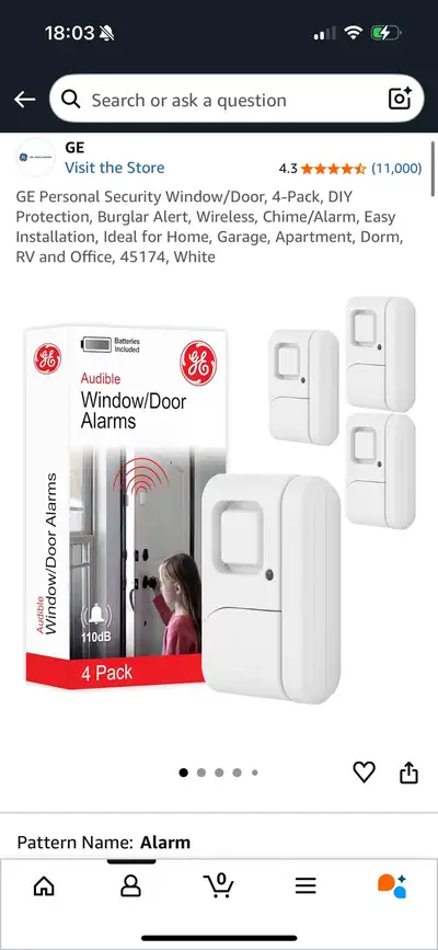 Brand new never used. Purchased from Amazon - beyond return window so I can’t return with them.