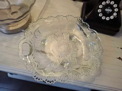 Beautiful dish. , View more