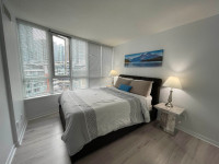Ideal Room Rental for VFS Students in a Shared Apartment@