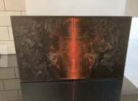 Diablo 4 Collectors Edition