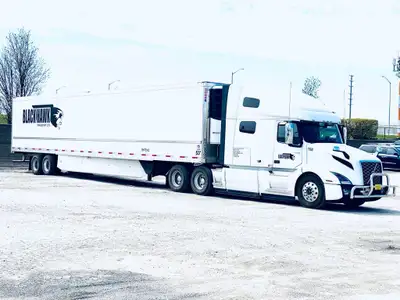 LOOKING FOR AZ DRIVER, View more