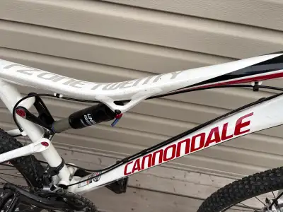 men’s mountain bike, View more