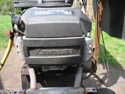Riding mower engines for sale, View more