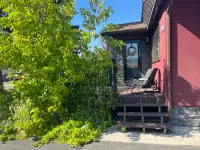 House for Sale in Sparwood, Bc 