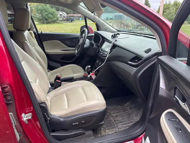 Well maintained 587371082281144325