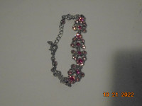 girls bracelet