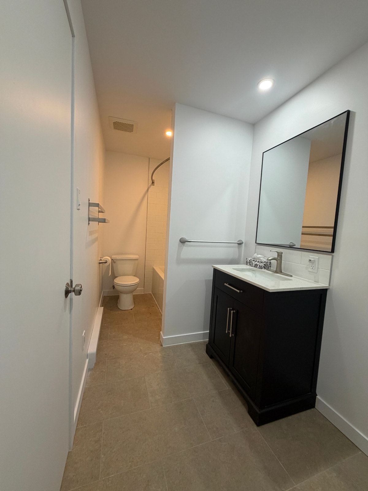 12e Avenue — photo 3
