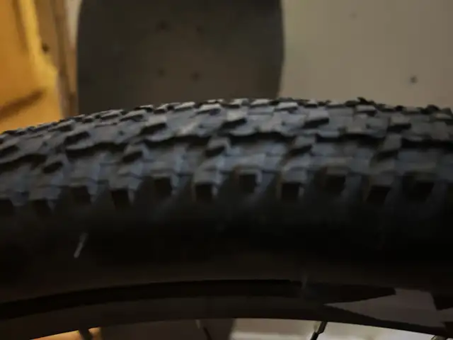 electric bike in eBike in Oshawa / Durham Region - Image 7