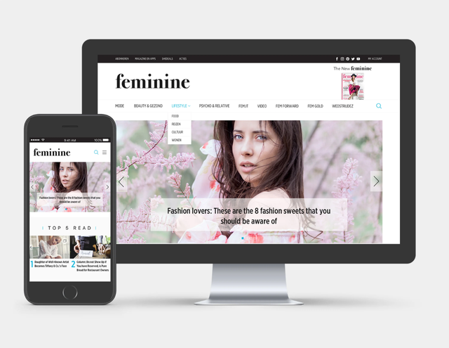 FLUTTER - WORDPRESS - WEB DESIGN - MOBILE APP DEVELOPMENT - WIX452412006371829764