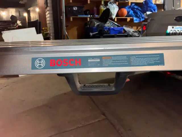 Bosch GTA 300 stand537544304225822723