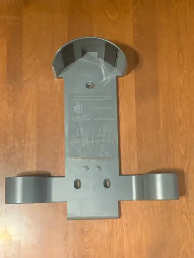 support mural/station de charge pour aspirateur sans fil, View more