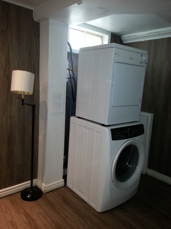 One bedroom apt Long Term Rentals London Kijiji