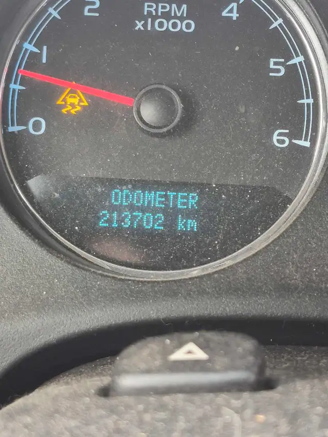 08 gmc seirra 1500 4x4