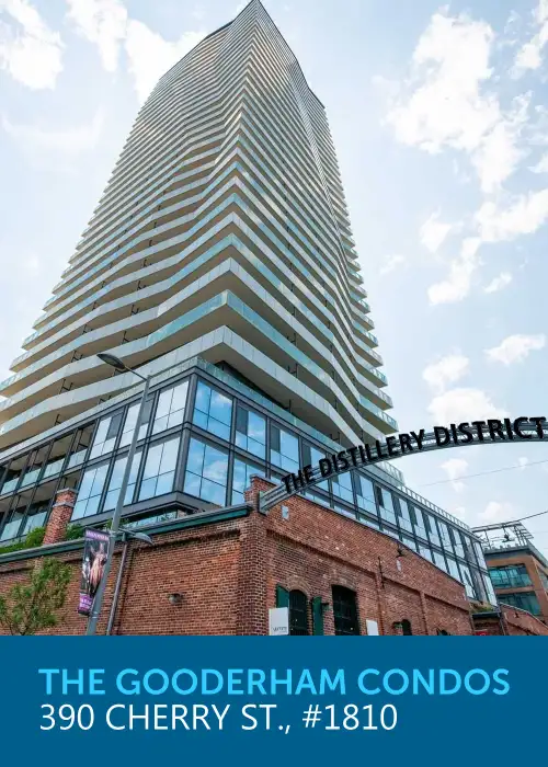 For Rent - $3400/month 2 bedroom, 2 bathroom, Parking, Locker 883 sq ft + huge SW wrap around balcon...