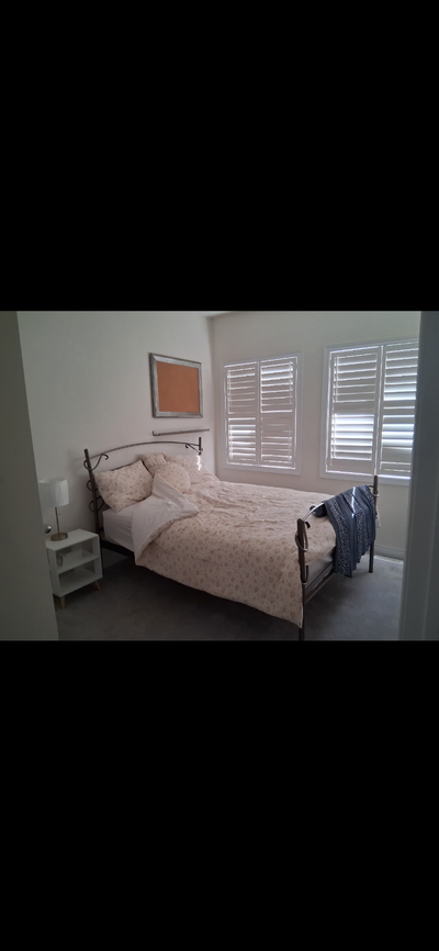 fully furnished Room available for rent Available for girls Transit & Groceries: Bus stop near by Fo...