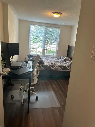 Bramalea Road and Countryside drive (Inspire boulevard) Available from 1st July 2024. *Separate Entr...