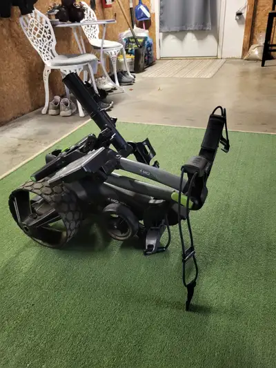 Ellectric golf carts, View more