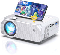 Projector Brand New 