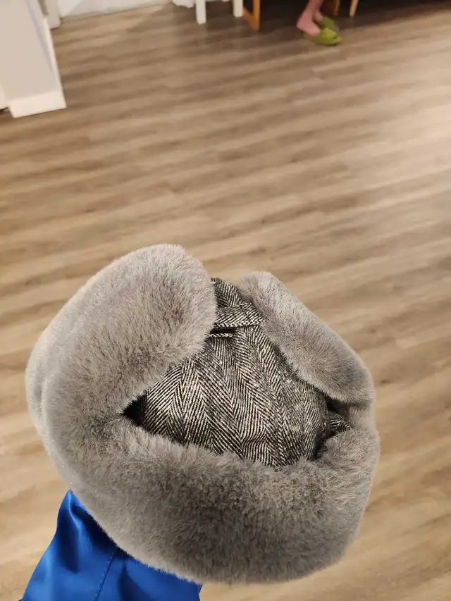 Winter Hat new64840230912003122