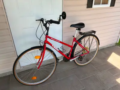Vélo Trek pour femme, View more
