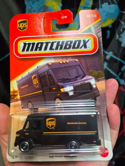 Will trade or sell