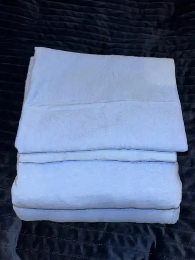 Queen Size Bedding, View more