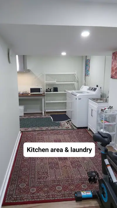 2 Rooms for Rent individually Hunt Club $750 each per month, View more