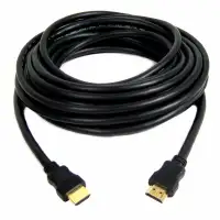 50 FEET HDMI CABLE ONLY29.99 @ ANGEL ELECTRONICS MISSISSAUGA