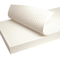 Organic Latex Mattress