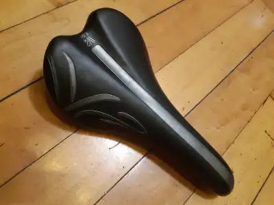 Selle de vélo sportif, View more