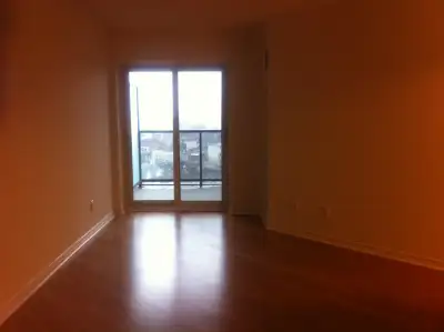 Unique 1 bedroom available mid May or June 1st. Great for professional single or couple. Credit chec...