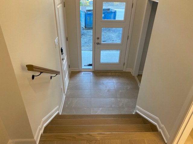 PRIVATE ROOMS(4) FOR RENT 2