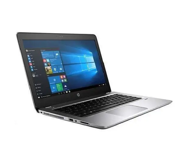 monitor 22" clearances sale warranty-$49.99 no tax in Desktop Computers in City of Toronto - Image 4
