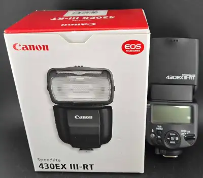 Your local destination for quality new and pre-owned electronics, tools, jewelry, gaming, collectibl...