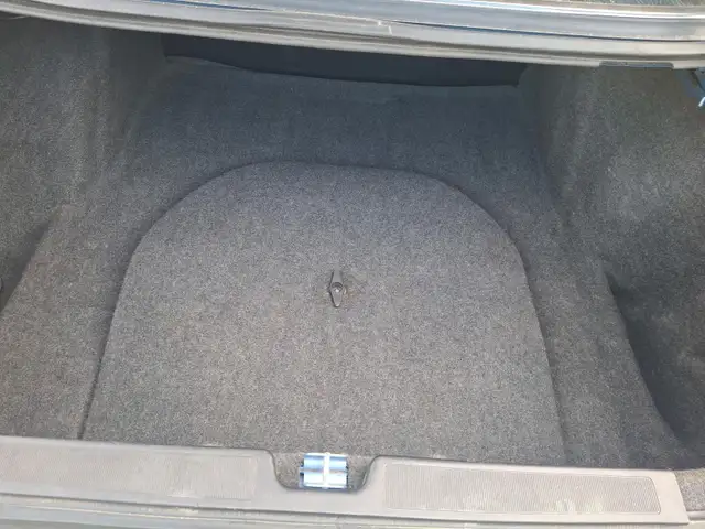 1995 Mercury Sable561999754937640969