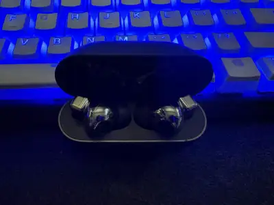 huweai freebuds Pro 2 , View more