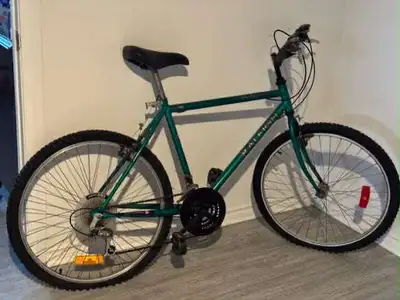 Vélo de route à 12 vitesses avec dérailleur shimano, View more